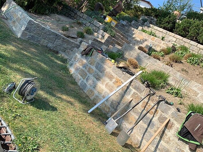 csm_WhatsApp_Image_2022-08-17_at_12.33.12_AM_9c0c948330