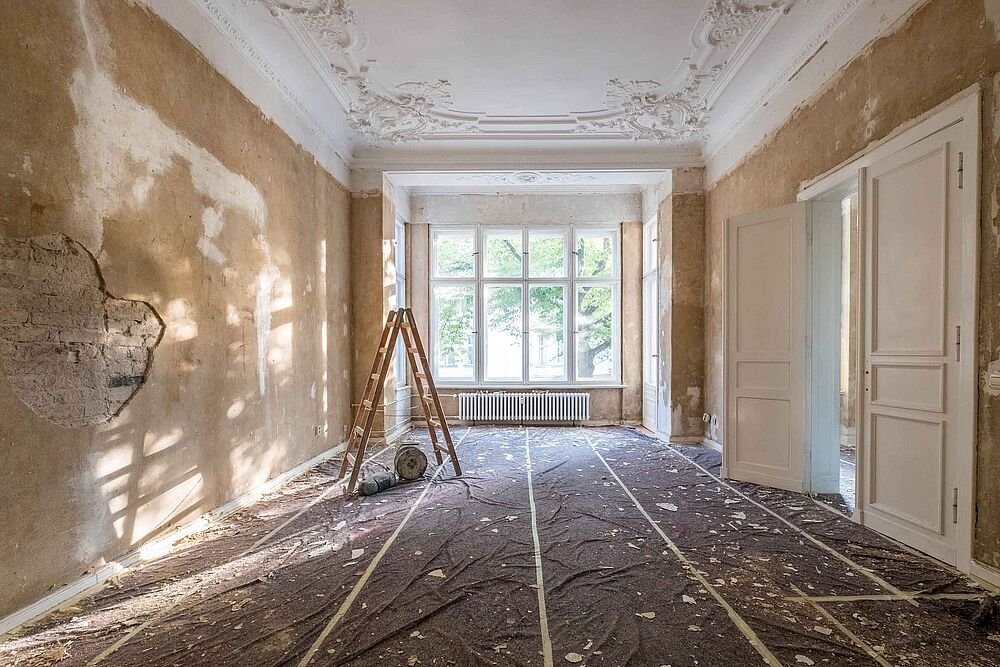 csm_renovierung-altbauwohnung_29d1de42da