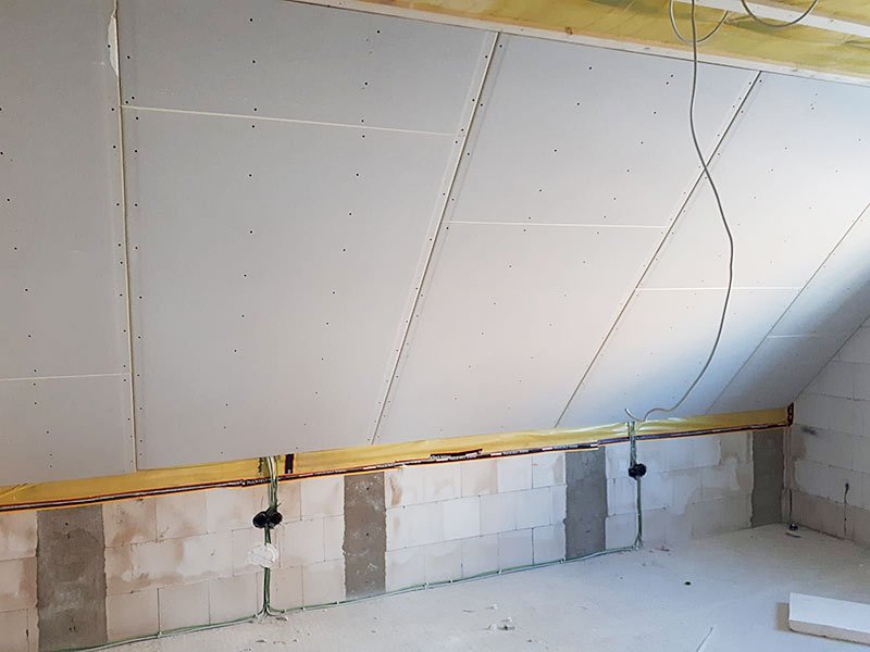 trockenbau_img-20190921-wa0012_2_-c-lh