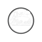 Muradi Hausmeisterservice & Trockenbau